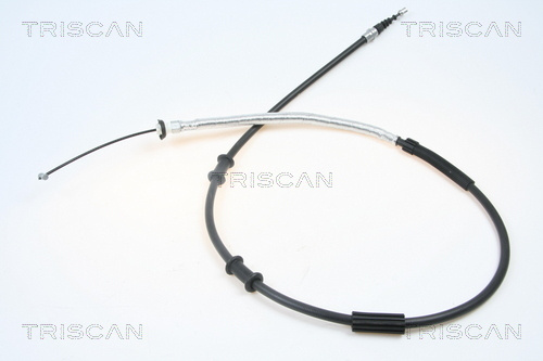 Cablu frana de parcare # Fiat Punto 2012 2013 2014 2015 2016 2017 2018 2019 2020 2021 2022 2023 2024 2025 # 8140 15197 # TRISCAN