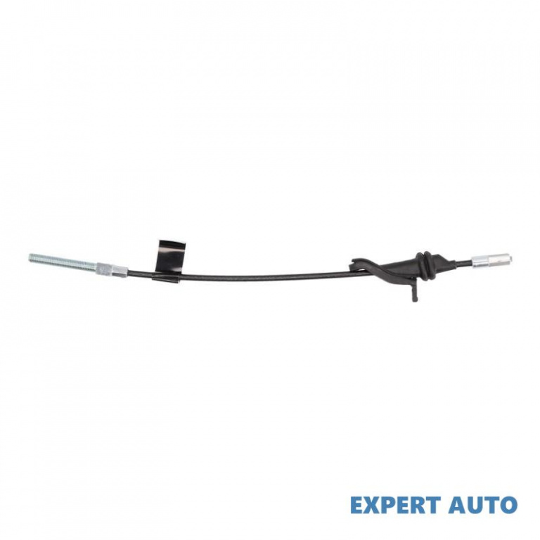 Cablu, frana de parcare Ford FOCUS III Turnier 2011-2016 #8 1711524