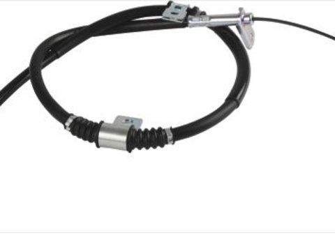 Cablu, frana de parcare HERTH+BUSS JAKOPARTS J3930421