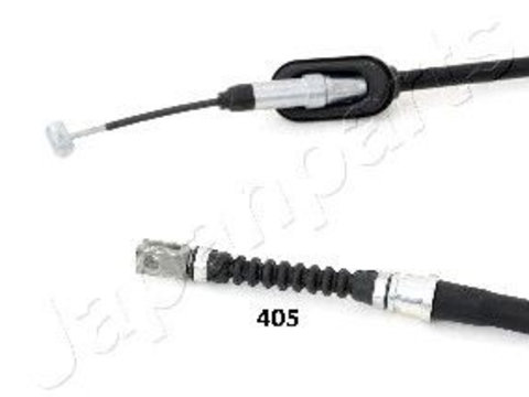 Cablu frana de parcare HONDA ACCORD Mk V (CC, CD) - Cod intern: W20198535 - LIVRARE DIN STOC in 24 ore!!!