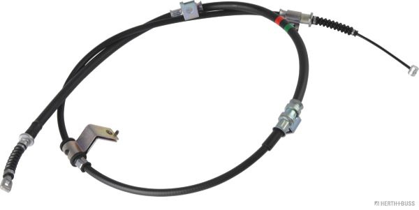 Cablu frana de parcare # Hyundai I800 2008 2009 20
