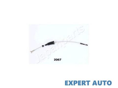 Cablu, frana de parcare Lexus GS (GRS19_, UZS19_, GWS19_) 2005-2011 #2 131022067