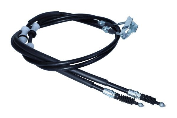 Cablu, frana de parcare MAXGEAR 32-0056