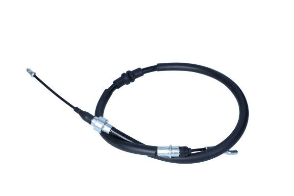 Cablu, frana de parcare MAXGEAR 32-0073 pentru VW 