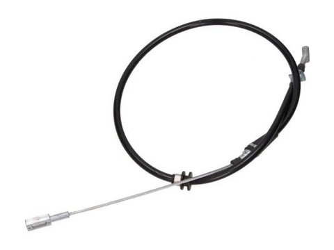 Cablu, frana de parcare MAXGEAR 32-0560
