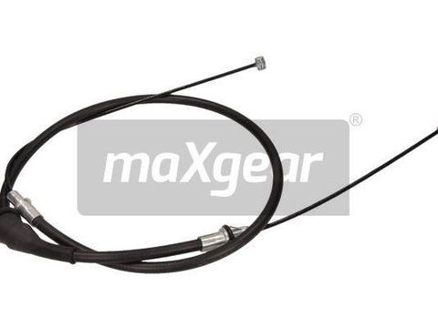 Cablu, frana de parcare MAXGEAR 32-0680