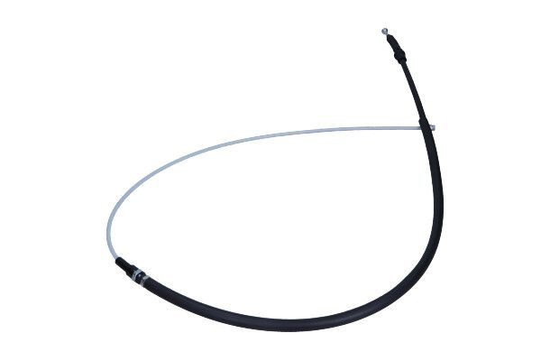 Cablu, frana de parcare MAXGEAR 32-0704