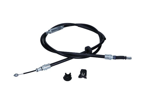 Cablu, frana de parcare MAXGEAR 32-0815 pentru VW PASSAT B5 (3B2)