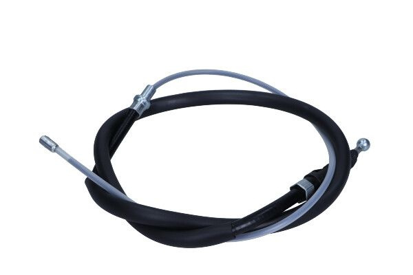 Cablu, frana de parcare MAXGEAR 32-0816