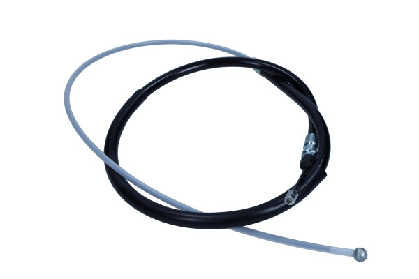 Cablu, frana de parcare MAXGEAR 32-0933 pentru BMW 1 (E87) 2004-2011