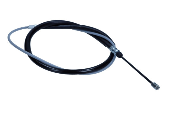 Cablu, frana de parcare MAXGEAR 32-0936 montare puntea spate la masina BMW 4 Gran Coupe (F36) 2014 2015 2016 2017 2018 2019 2020 2021