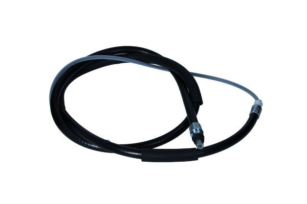 Cablu, frana de parcare MAXGEAR 32-0938 pentru BMW 5 (E60)