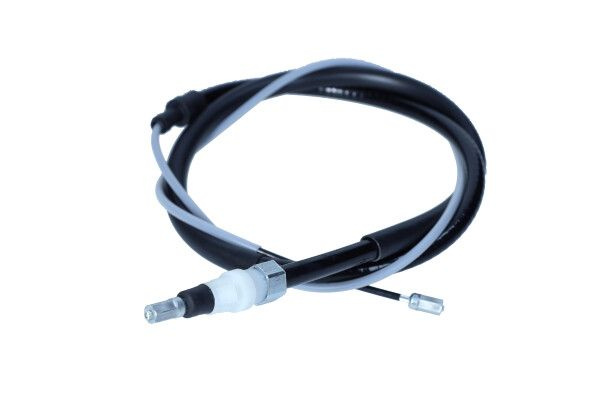 Cablu, frana de parcare MAXGEAR 32-0981 pentru CITROEN C2 (JM)