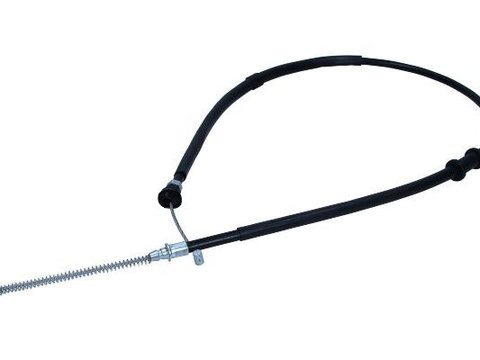 Cablu, frana de parcare MAXGEAR 32-1061