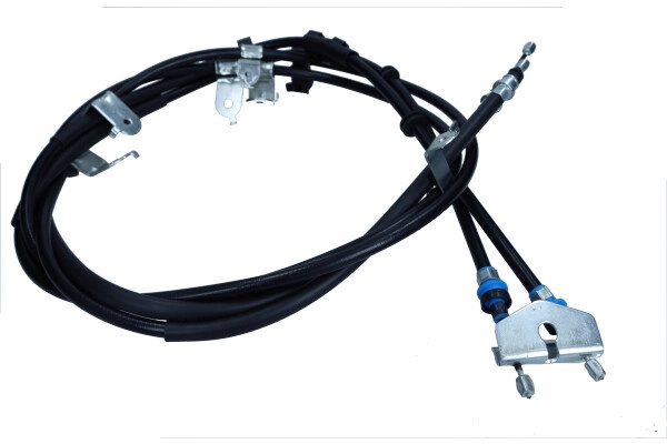 Cablu, frana de parcare MAXGEAR 32-1064 pentru FORD TRANSIT CONNECT V408 Autoutilitara/limuzina spatioasa 2013-2023