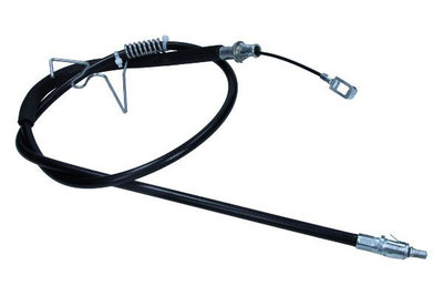 Cablu, frana de parcare MAXGEAR 32-1073
