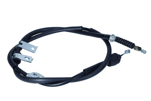 Cablu, frana de parcare MAXGEAR 32-1099