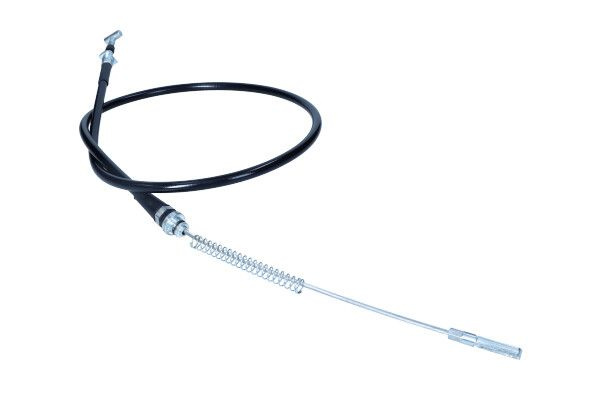 Cablu, frana de parcare MAXGEAR 32-1357