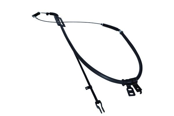 Cablu, frana de parcare MAXGEAR 32-1375