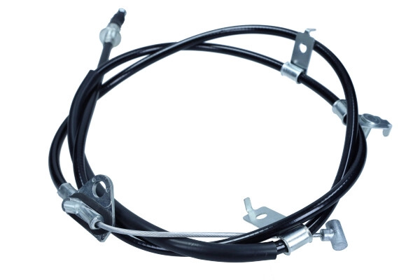 Cablu, frana de parcare MAXGEAR 32-1398 pentru MAZDA 6 limuzina (GJ, GL) 2012-2020