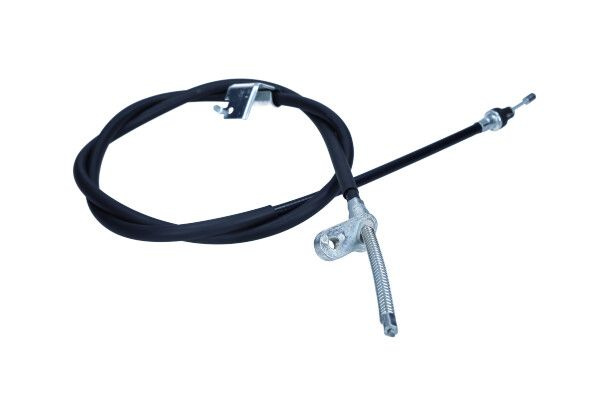 Cablu, frana de parcare MAXGEAR 32-1417 pentru NISSAN JUKE (F15)