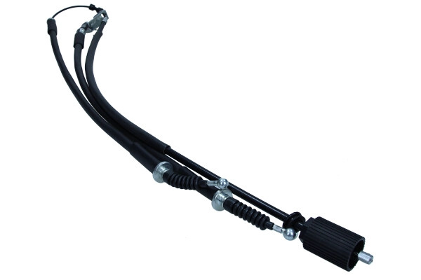 Cablu, frana de parcare MAXGEAR 32-1448 pentru OPEL ZAFIRA TOURER C VAN (P12) 2012-2018
