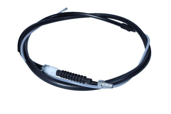 Cablu, frana de parcare MAXGEAR 32-1462
