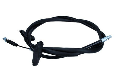 Cablu, frana de parcare MAXGEAR 32-1498