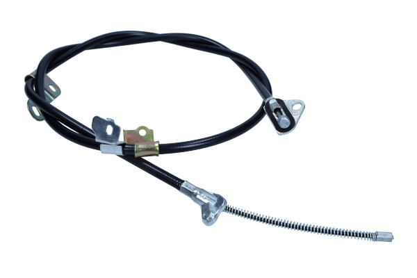Cablu, frana de parcare MAXGEAR 32-1563 pentru TOY