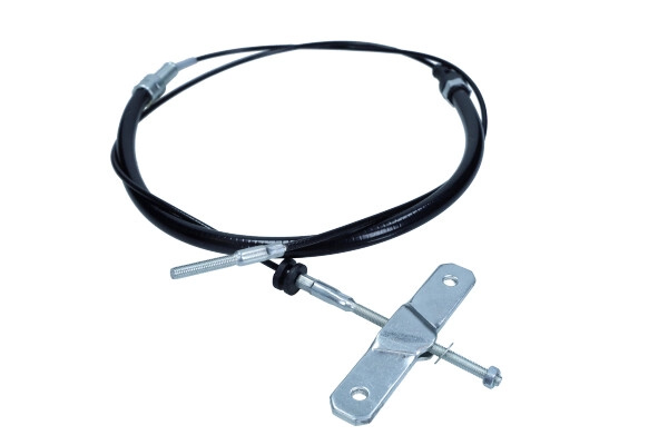 Cablu, frana de parcare MAXGEAR 32-1574 montare pu