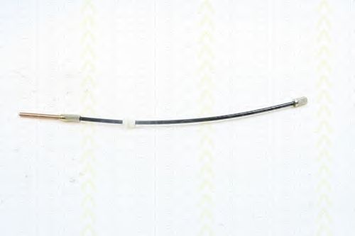Cablu frana de parcare OPEL CORSA B STATION WAGON (F35) - Cod intern: W20017464 - LIVRARE DIN STOC in 24 ore!!!