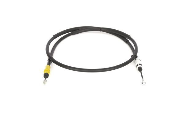 Cablu frana de parcare # Opel Vivaro 2014 2015 2016 2017 2018 2019 2020 2021 2022 2023 2024 2025 # 1 987 482 680 # BOSCH