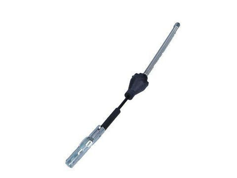 Cablu, frana de parcare pentru FORD FOCUS FORD Focus Mk2 Hatchback (DA_, HCP, DP) ( 07.2004 - 09.2012) OE 1317895