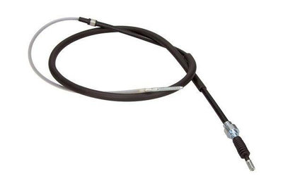 Cablu, frana de parcare pentru VW PASSAT VW Passat