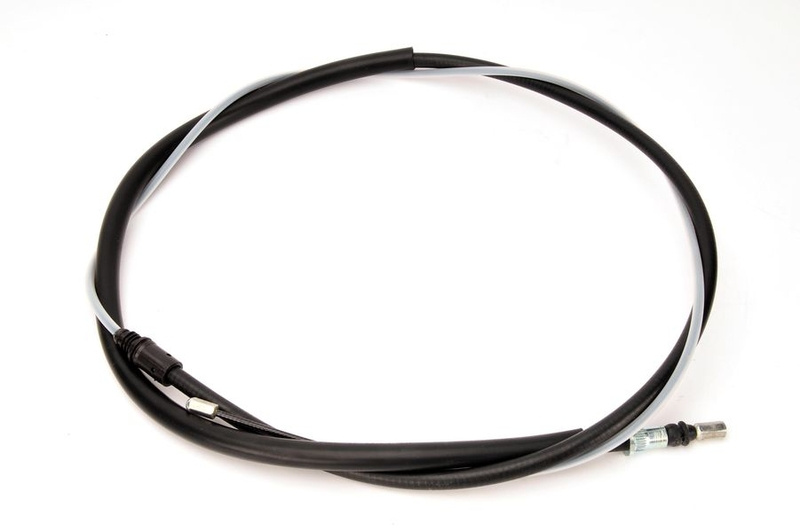 Cablu frana de parcare RENAULT LAGUNA II BG0/1 ATE