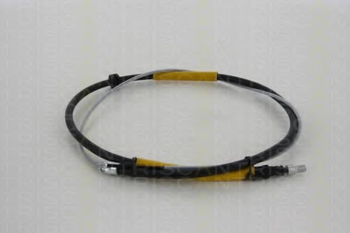 Cablu, frana de parcare RENAULT MEGANE III Grandtour (KZ0/1) (2008 - 2016) TRISCAN 8140 251147 piesa NOUA