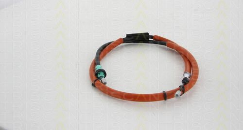 Cablu frana de parcare RENAULT MODUS/GRAND MODUS (