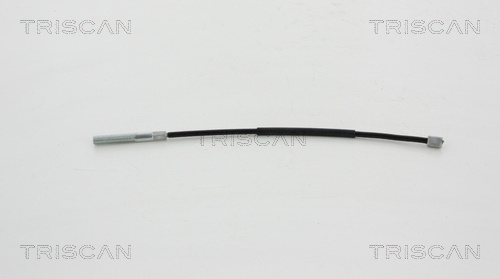 Cablu frana de parcare # Rover 75 2004 2005 # 8140