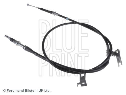 Cablu, frana de parcare spate dreapta (ADM54692 BLP) MAZDA