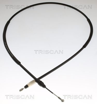 Cablu, frana de parcare TRISCAN 8140 241148