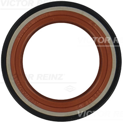 Cablu, frana de parcare TRISCAN 8140 291128 pentru AUDI TT (8N3) 1998-2006