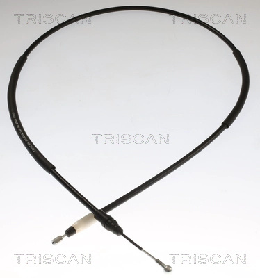 Cablu, frana de parcare TRISCAN 8140241148 model OPEL VIVARO B caroserie (X82) 2014 2015 2016 2017 2018 2019
