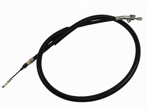 Cablu, frana de parcare VEMO V30-30062