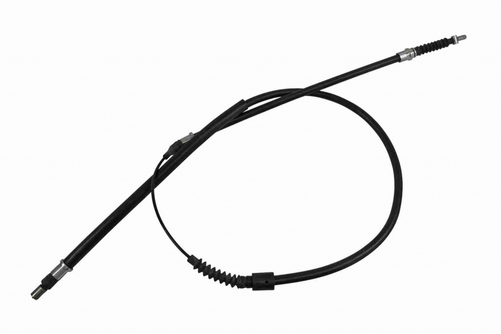 Cablu, frana de parcare VEMO V40-30004