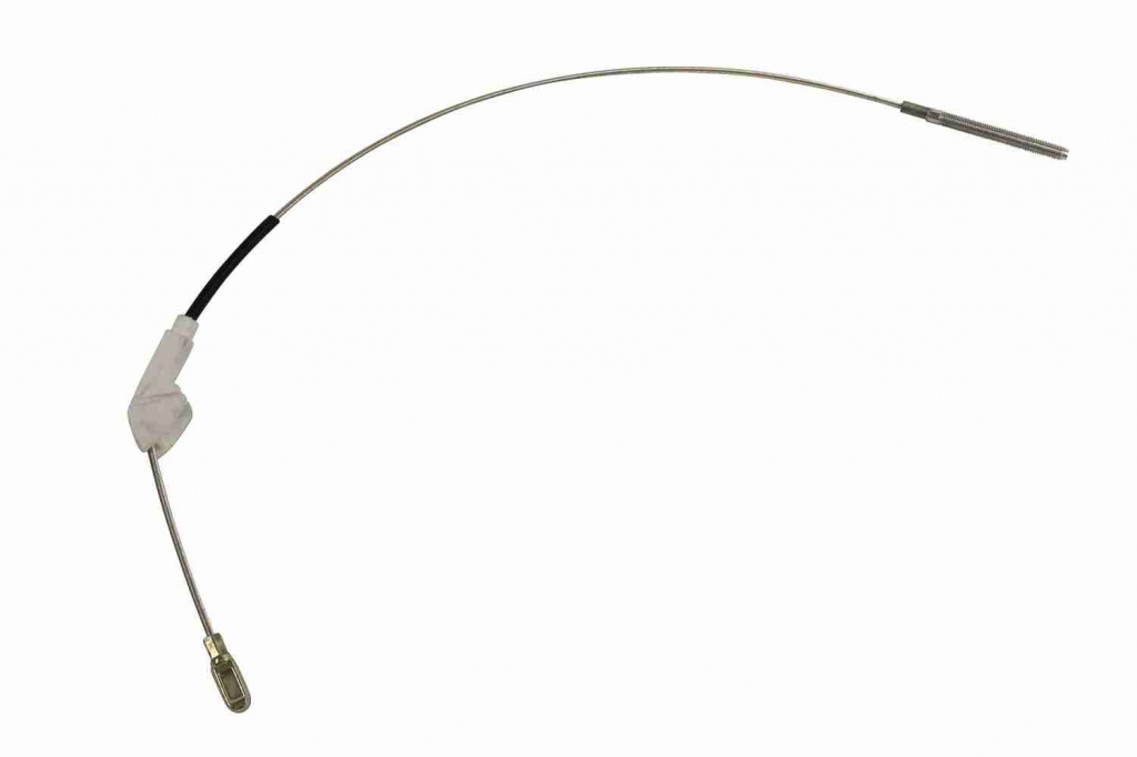 Cablu, frana de parcare VEMO V40-30041