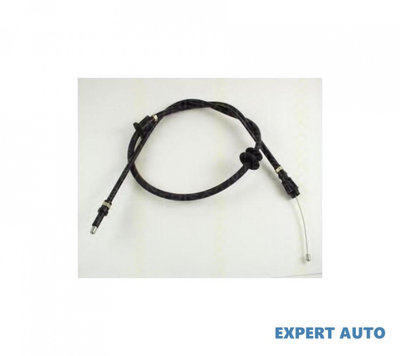 Cablu, frana de parcare Volvo 850 combi (LW) 1992-