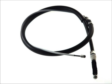 Cablu frana de parcare VW GOLF V Variant 1K5 ATE 24.3727-0195.2