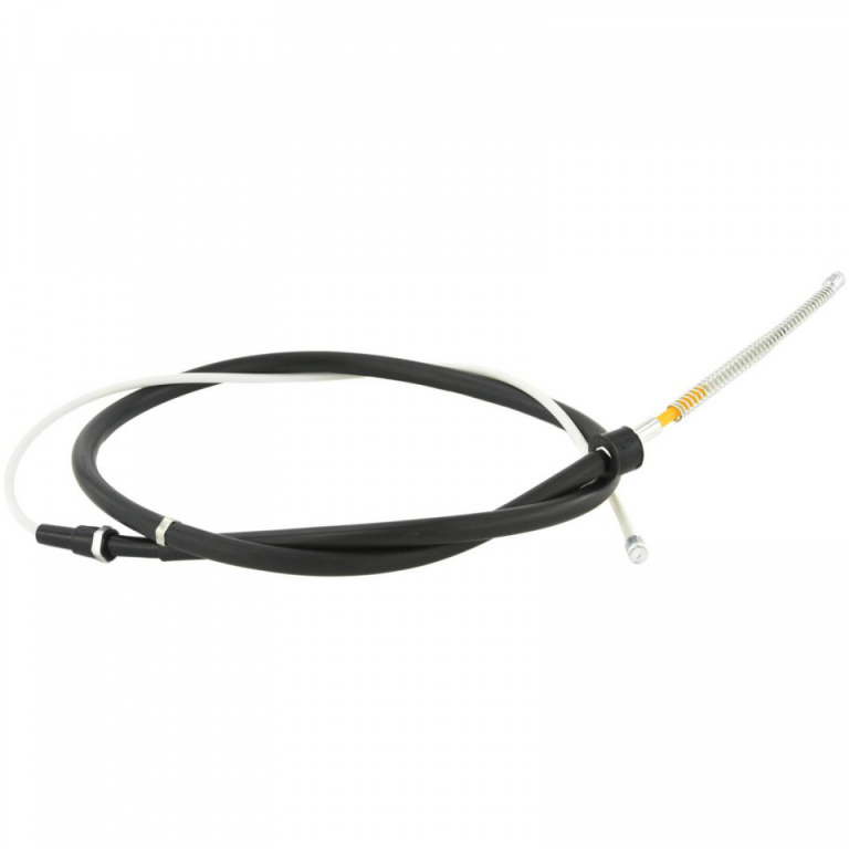 Cablu frana de parcare VW POLO 2009 - 2024
