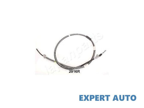 Cablu frana Lexus GS (UZS161, JZS160) 1997-2005 #2 131022016R