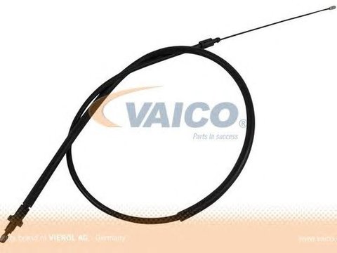 Cablu frana mana CITROEN BERLINGO MF VAICO V2230025